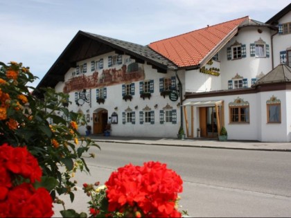 Foto: 's Wirtshaus im Weinbauer